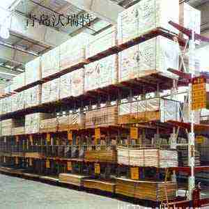 ұʽ؛ ұ۽Yp ұʽ؛d