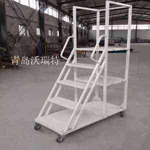 Ǹ܇ăr_u(yng)Ǹ܇(Ǹ܇Y(ji)(gu)cc)