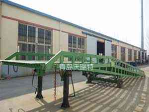 ܇aĵ܇LSBӣȸߡɿԺ