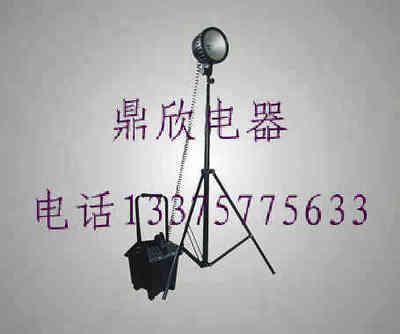 FW6101Ƅӟ 35W믚⹤FW6101