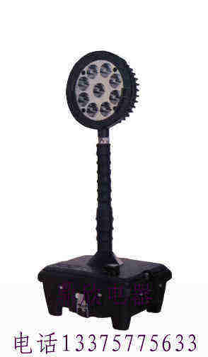 24VƄӓޟFW6105 FW6105(yng)