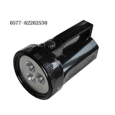 CH368ʽ̽՟ LED u Ѳz