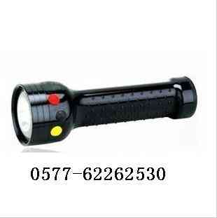 ๦̖MSL4720 tGS LED r