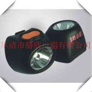 IW5110B^ IW5110B(qing)^