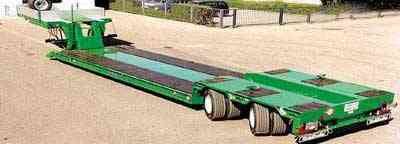 ɳн11000ȫۿIS܇\ݔ