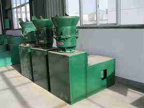 ƽĤC/ƽĤDC/ЙCƽĤC