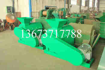 İϷC(j)/C(j)/ϷC(j)