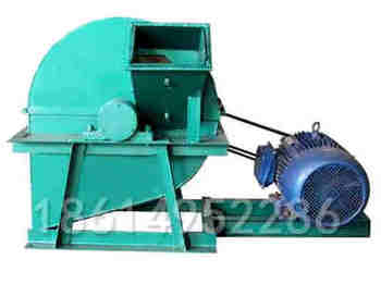 ľмC(j),նľмwC(j)