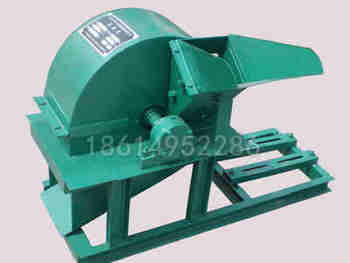 (sh)֦ľķC(j),ľ۷C(j)