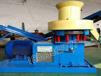 Cն͙C/|ն͙C/׽նCKC