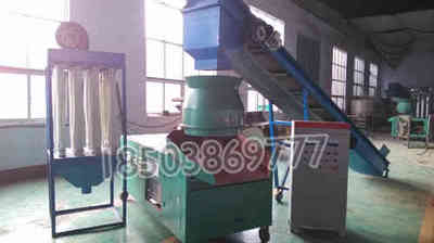 ľмwC/ľ|(zh)wC/ľмC