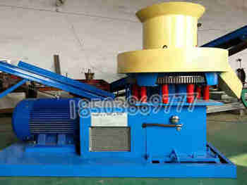 նú̿KC/׽նKC/նKO(sh)