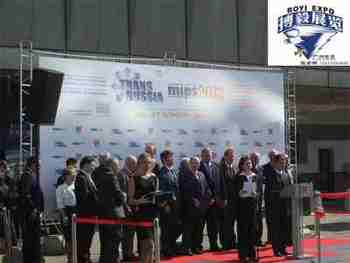 201621ö_˹H\(yn)ݔcչ[(hu) 