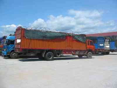 ĳǵ|I؛˾15653164978