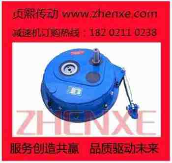 ݔ͙C(j)SbҒʽX݆pٙC(j)