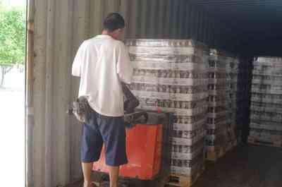 ѾʳƷ}(cng)(k)tƂ}(cng)(ch)