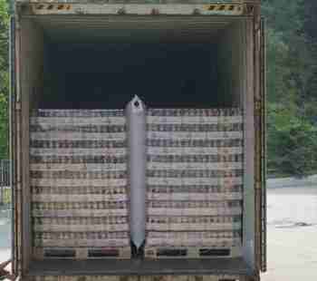 ڼtƺ؂}-ѾƎ췿tƂ}