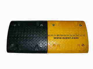 ppzp·pىţpَ