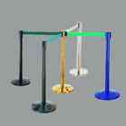 ۯBʽso·ȫoʩȫo