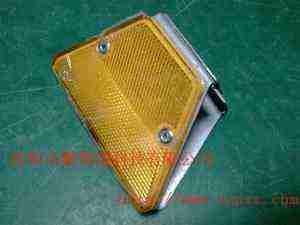 ݆(bio)o(h)݆(bio)·݆(bio)