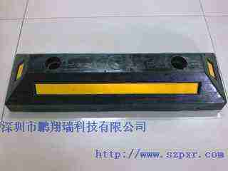 z܇(ch)݆λ܇(ch)݆n܇(ch)աn܇(ch)z