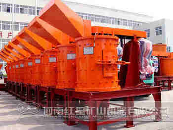 C(j)O(sh)ٴӭٰl(f)չo(j)