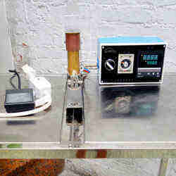 ๦׷۰bCȶbCHZTP-1(_)