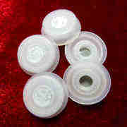 o(w)V3Ĥy (yng)PE(f)ϴቺʽ^(gu)VW(wng)Śy