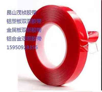 (qing)VHBpz ģЛ_́pz