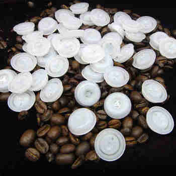 Sl500˿ȶŚy ȴϺ͸y V1