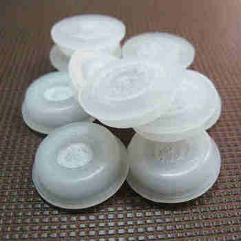 ŚyȴXзLٿȴ y V1Ĥy