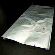 oV3Ĥy ԰bXƽƷϴyŚyͨ͸y