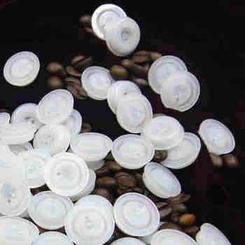 SҲ~ʳƷ ߅朴 XŚy V1y