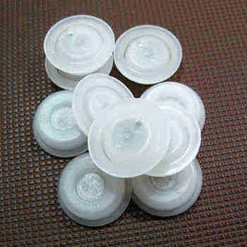 ʳƷͺϰb raƷb PP͸V1Ĥ 