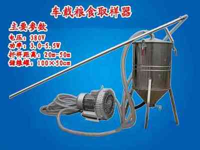 ܇(ch)dZʳȡɢbZʳȡ