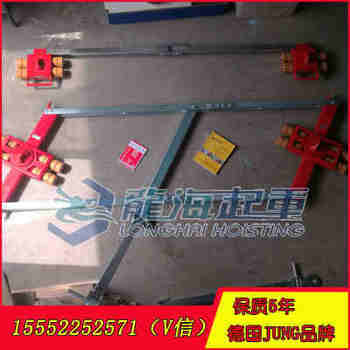 b\С̹ i\С̹JTLB30G+JFB30G