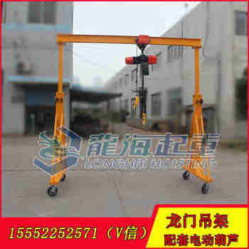 XϽT900kg TܬF(xin)؛ ڟom܇g