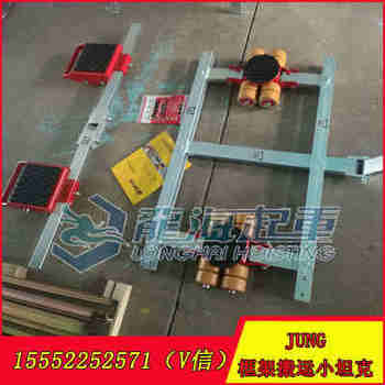 ʽ\С̹JTLB14KjungƷƴ 