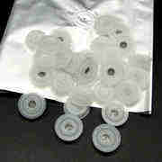 oV3Ĥy ܷʳƷ (f)ܷ ʳƷŚy