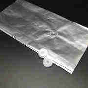 o͆ŚyϏͺ߅b߅Lٴ V3y