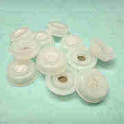 oV3Ĥy (yng)ʳƷԷ X朴Śy