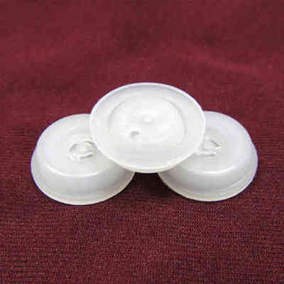 (f)ϰb PET+PP e(f)ϴbͨŚy V1