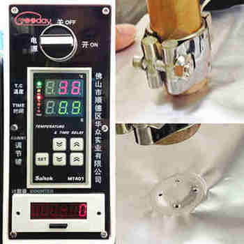 (yng)ĩwsZʳƷbO(sh) JP2