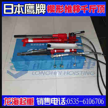 KP-35Шǧ,ձǧ픃r,F؛