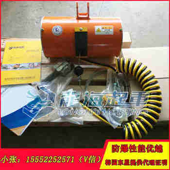 |ǚƽ60kg,C¹\,䓽zKu