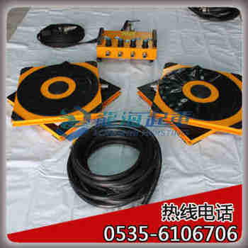 \|F؛,LHQD-16-4\|,ҿɆu