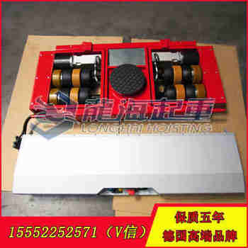 25jung늄Ӱ\С̹,O䰲b\