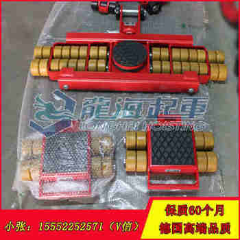 Mʽ\С̹120,jung\̹ʹҕl