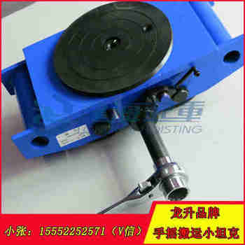 ֓u\С̹6,֓u\С̹,׃\