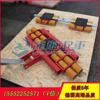 Mʽ\С̹50/60,JUNG,pL݆D`